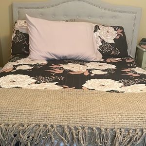 Bedding